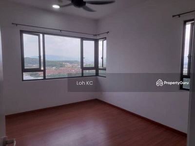 Akasa Cheras South, Malaysia Akasa Cheras South, Malaysia