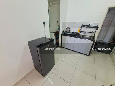 Idaman Selasih, Malaysia Idaman Selasih, Malaysia