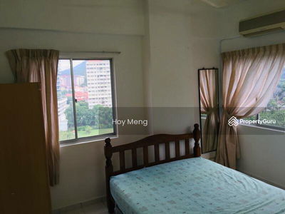 Gambier Heights, Malaysia Gambier Heights, Malaysia