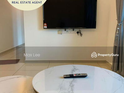 Solaria Residences, Malaysia Solaria Residences, Malaysia