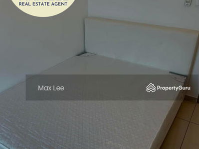 Solaria Residences, Malaysia Solaria Residences, Malaysia