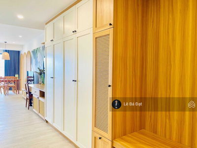 Gold Coast Nha Trang Gold Coast Nha Trang