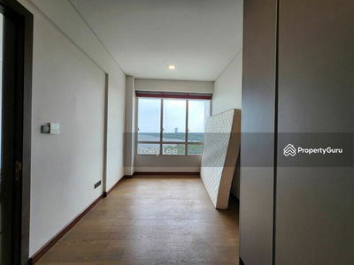 Puteri Cove Residences @ Puteri Harbour, Malaysia Puteri Cove Residences @ Puteri Harbour, Malaysia