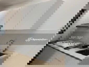 Damai Vista @ Alam Damai, Malaysia Damai Vista @ Alam Damai, Malaysia