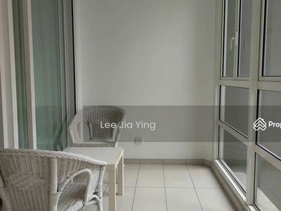 KiaraVille, Malaysia KiaraVille, Malaysia