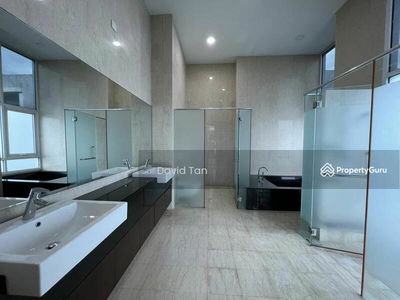 Sunway Vivaldi, Malaysia Sunway Vivaldi, Malaysia