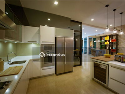 Sunway Vivaldi, Malaysia Sunway Vivaldi, Malaysia