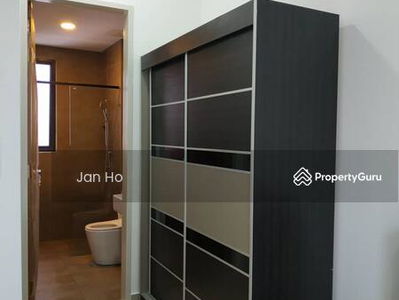 Citizen @ Old Klang Road, Malaysia Citizen @ Old Klang Road, Malaysia