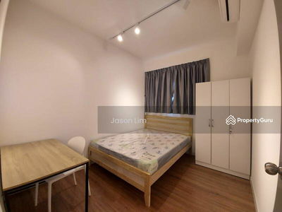 M Vertica, Malaysia M Vertica, Malaysia