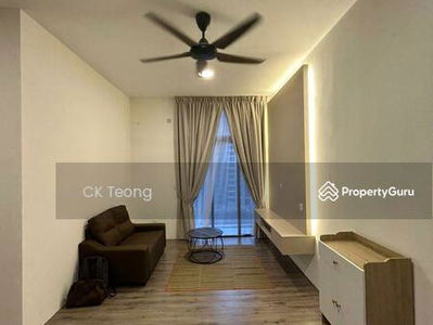 Henna Residences, Malaysia Henna Residences, Malaysia