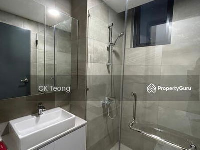 Henna Residences, Malaysia Henna Residences, Malaysia