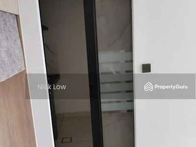 Green Haven @ Kota Puteri, Johor Bahru, Malaysia Green Haven @ Kota Puteri, Johor Bahru, Malaysia