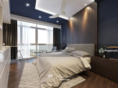 No. 1 & 2, Malaysia No. 1 & 2, Malaysia