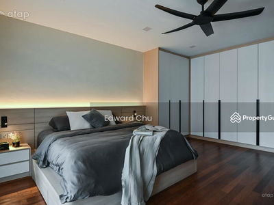 No. 1 & 2, Malaysia No. 1 & 2, Malaysia