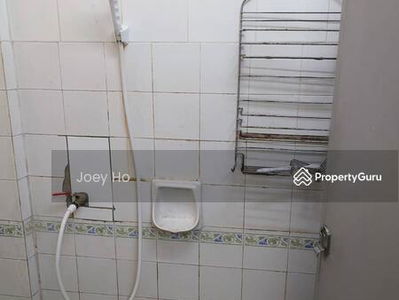 Pangsapuri Putra Harmoni @ Presint 9, Malaysia Pangsapuri Putra Harmoni @ Presint 9, Malaysia