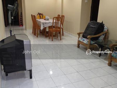 Forest Green, Malaysia Forest Green, Malaysia