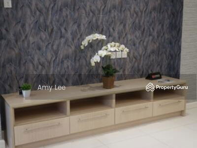 Cinta, Malaysia Cinta, Malaysia