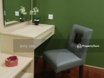 Cinta, Malaysia Cinta, Malaysia