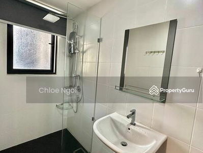 V @ SummerPlace, Malaysia V @ SummerPlace, Malaysia