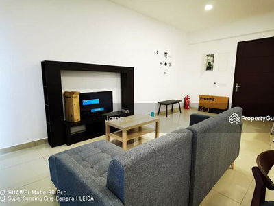 Eco Bloom, Malaysia Eco Bloom, Malaysia