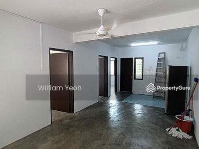 Pangsapuri Sri Nervillia, Malaysia Pangsapuri Sri Nervillia, Malaysia