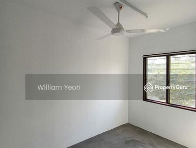 Pangsapuri Sri Nervillia, Malaysia Pangsapuri Sri Nervillia, Malaysia