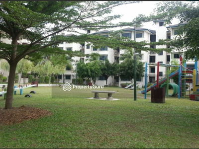 PJS 7 @ Bandar Sunway, Malaysia PJS 7 @ Bandar Sunway, Malaysia