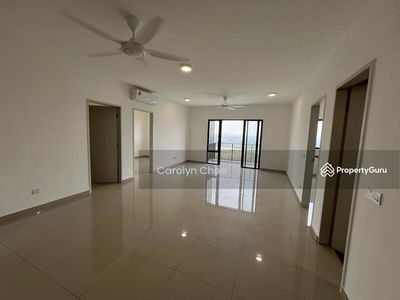 Duduk Se.Ruang @ Eco Sanctuary, Malaysia Duduk Se.Ruang @ Eco Sanctuary, Malaysia