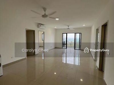 Duduk Se.Ruang @ Eco Sanctuary, Malaysia Duduk Se.Ruang @ Eco Sanctuary, Malaysia