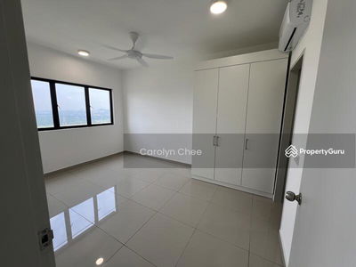 Duduk Se.Ruang @ Eco Sanctuary, Malaysia Duduk Se.Ruang @ Eco Sanctuary, Malaysia