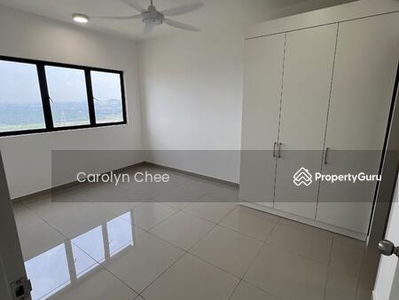 Duduk Se.Ruang @ Eco Sanctuary, Malaysia Duduk Se.Ruang @ Eco Sanctuary, Malaysia