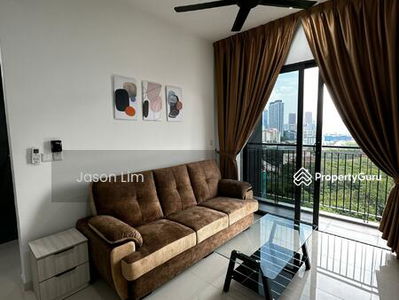 Sunway Velocity TWO, Malaysia Sunway Velocity TWO, Malaysia