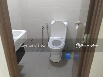 Sphere Damansara, Malaysia Sphere Damansara, Malaysia