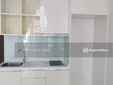 Sphere Damansara, Malaysia Sphere Damansara, Malaysia