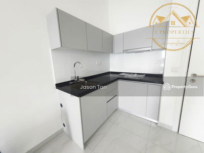 Equine Residence, Malaysia Equine Residence, Malaysia