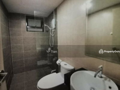 Liberty Arc @ Ampang Ukay, Malaysia Liberty Arc @ Ampang Ukay, Malaysia