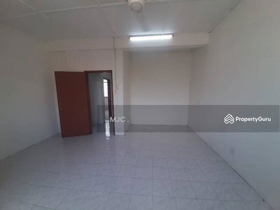 2 storey house @ SP 4, Bandar Saujana Putra, Malaysia 2 storey house @ SP 4, Bandar Saujana Putra, Malaysia