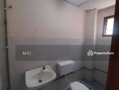 2 storey house @ SP 4, Bandar Saujana Putra, Malaysia 2 storey house @ SP 4, Bandar Saujana Putra, Malaysia