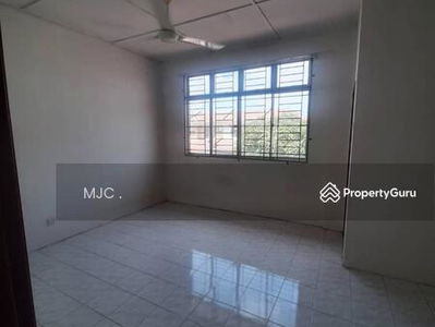 2 storey house @ SP 4, Bandar Saujana Putra, Malaysia 2 storey house @ SP 4, Bandar Saujana Putra, Malaysia