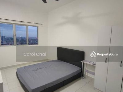 Mercu Jalil, Malaysia Mercu Jalil, Malaysia