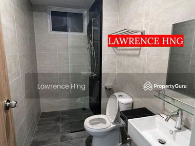 Quay West Residence, Malaysia Quay West Residence, Malaysia