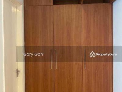 Amaya Saujana, Malaysia Amaya Saujana, Malaysia