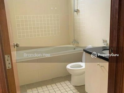 The Heritage, Malaysia The Heritage, Malaysia