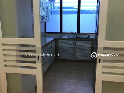 Kiara Park, Malaysia Kiara Park, Malaysia