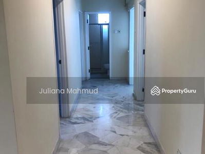 Kiara Park, Malaysia Kiara Park, Malaysia