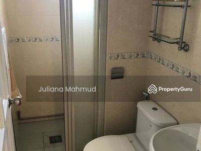 Kiara Park, Malaysia Kiara Park, Malaysia