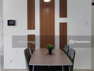 Lavile Kuala Lumpur, Malaysia Lavile Kuala Lumpur, Malaysia