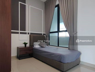 Lavile Kuala Lumpur, Malaysia Lavile Kuala Lumpur, Malaysia