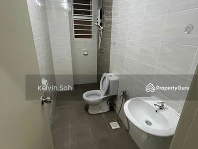 BSP21, Malaysia BSP21, Malaysia