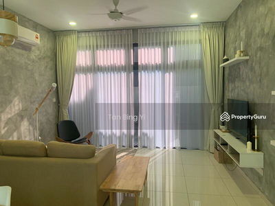 Emerald Residence Emerald Residence Sunway Medini Emerald Residence, Malaysia Emerald Residence Emerald Residence Sunway Medini Emerald Residence, Malaysia